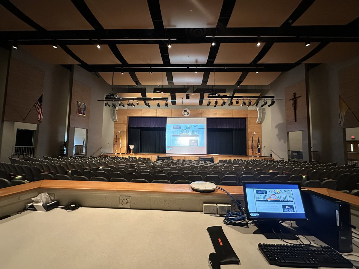 Shannon McClintock Miller tweet media