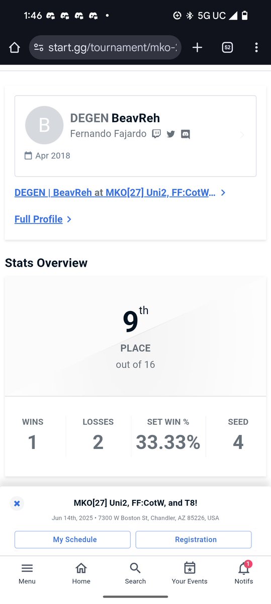BeavReh (@beavreh) on Twitter photo Im washed and not playing rn i had just got out the gym and the sun was in my eye ggs tho <a href="/az_torch/">DEGEN | TGZ |Torch</a> Im washed and not playing rn i had just got out the gym and the sun was in my eye ggs tho <a href="/az_torch/">DEGEN | TGZ |Torch</a>