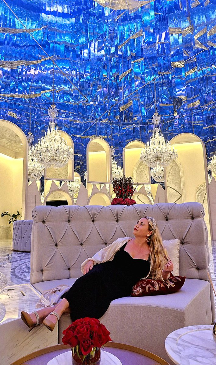 LiubaBud's tweet photo. 🌊🌟🌊🌟🌊🌟

You see the future as technology...

I see it as the memory of the soul...

Together, we are whole

#USA #Russia #Dubai #SaudiArabia #fashion #travel #Trump #ElonMusk #Putin #Tesla #SpaceX #NewProfilePic #Iran #Israel #grok
#Vision #FutureHumanity #InnerCode https://t.co/D1t9hyV9HK