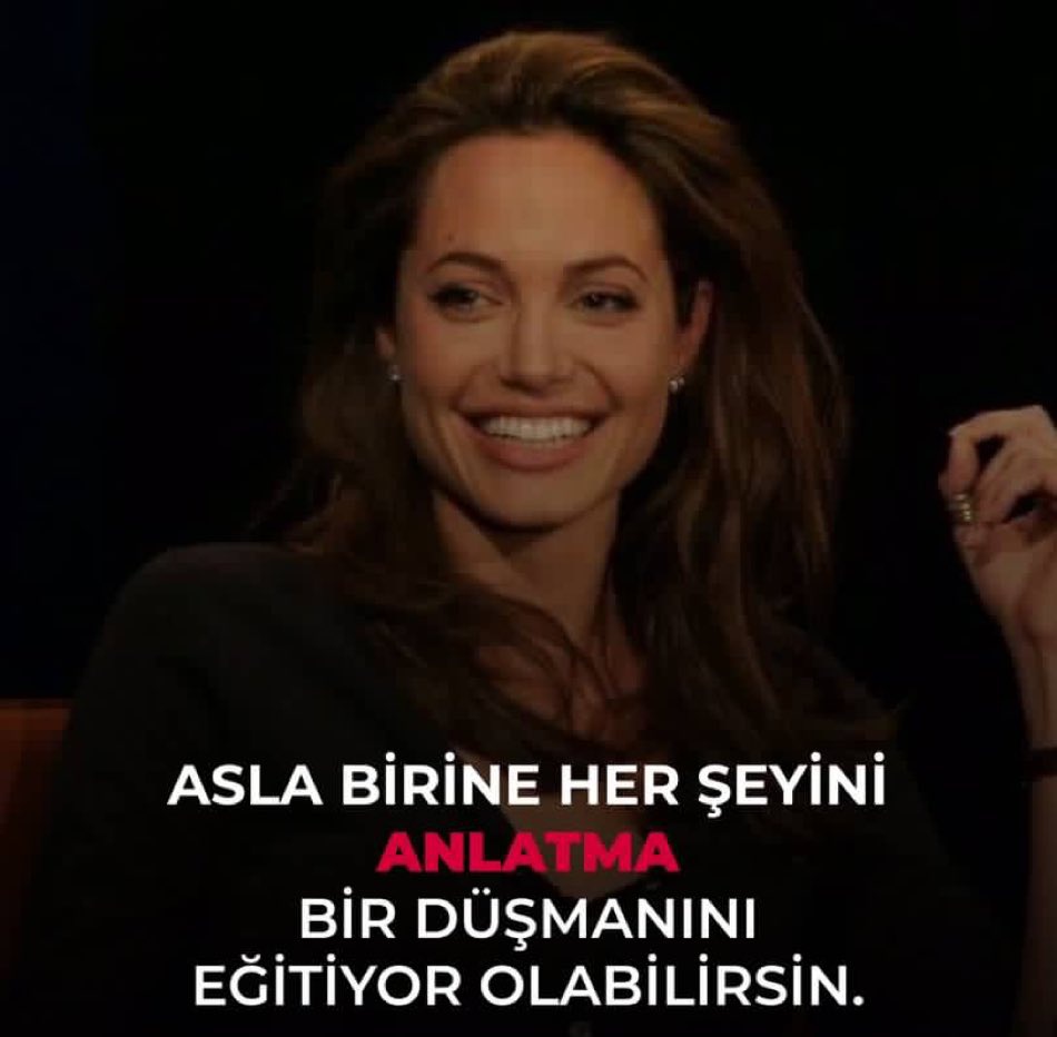 Spor Rehberi (@sagiikiiyasam) on Twitter photo 