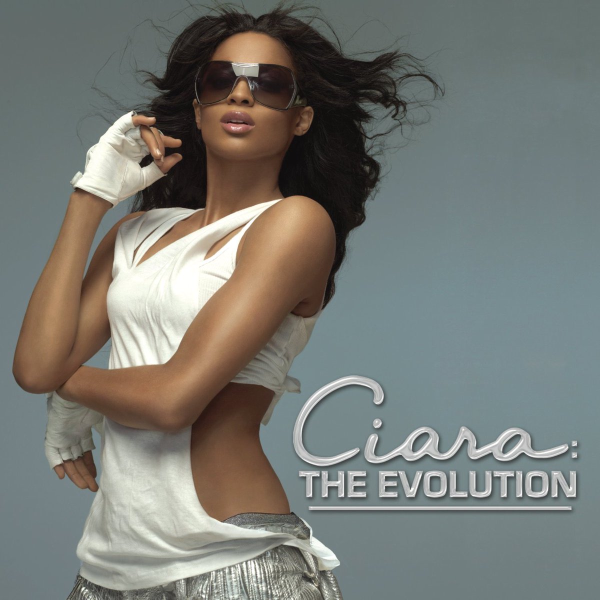 denizzrexha's tweet image. best rnb sophomore albums from my fave rnb girls