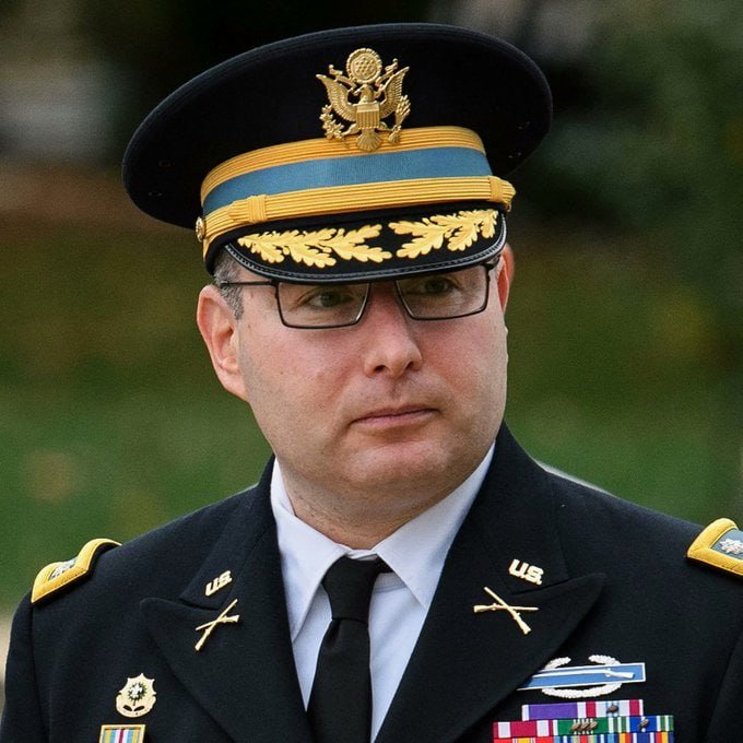 Stand Up For Truth 🇺🇸 tweet media