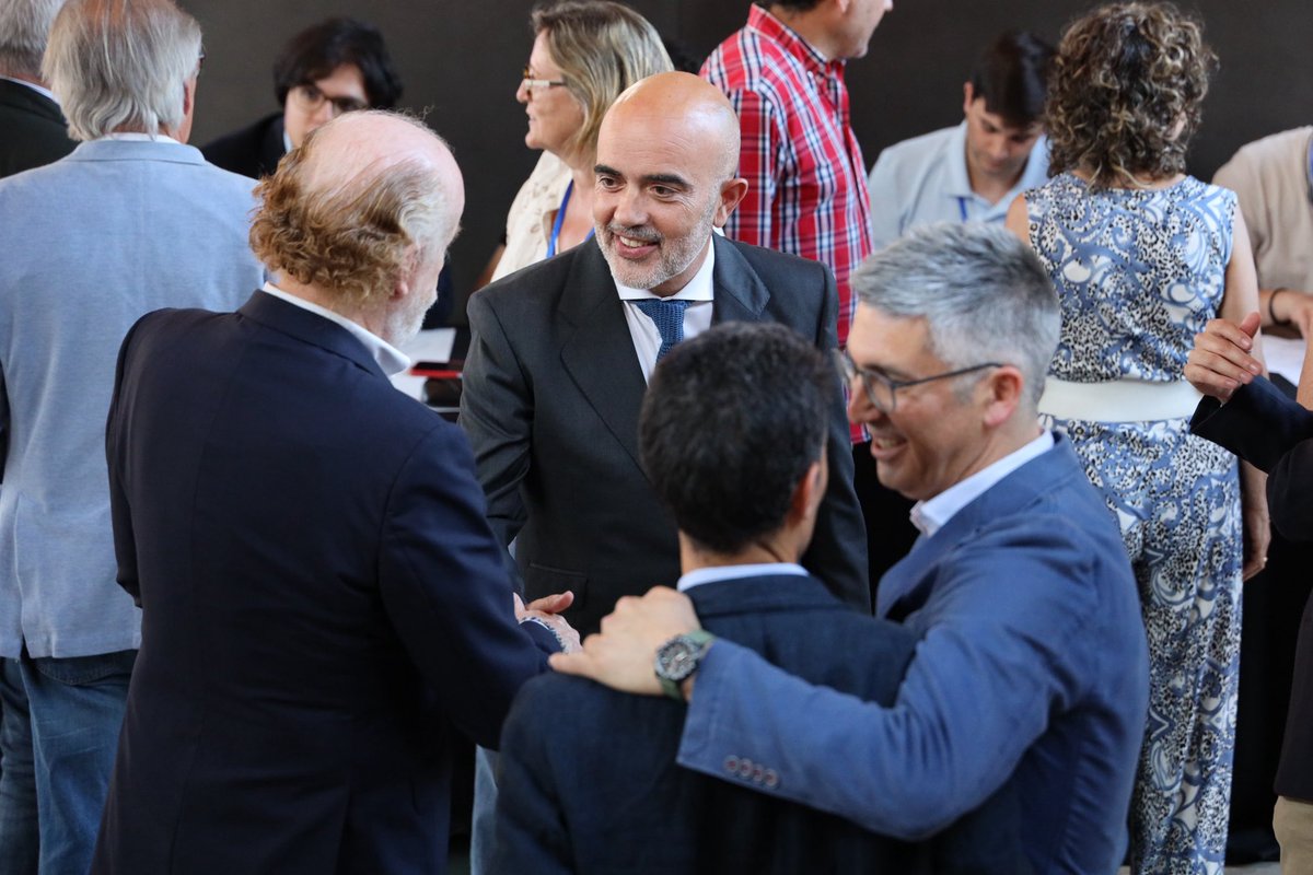 Dani Sirera tweet media