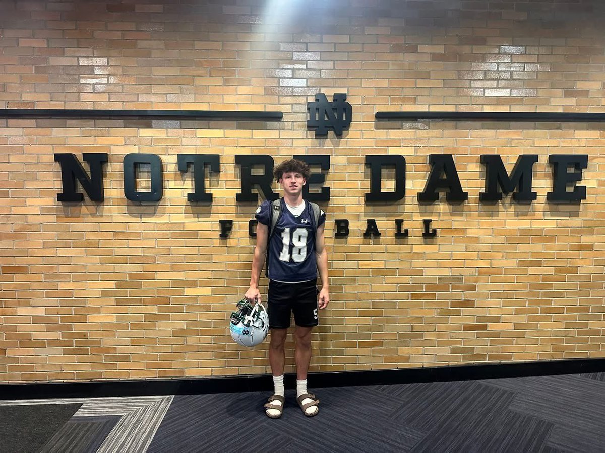 Bradyn Egli🌟 tweet media