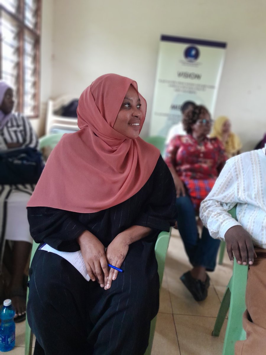 Kwale County community of practice (@kwalecop) on Twitter photo 