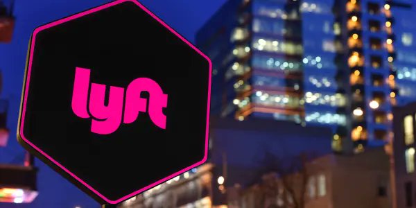 qte_auto's tweet image. 🚗 Brake Maintenance in the Ride-Sharing Age 🛑
More miles = faster brake wear. For ride-share &amp;amp; delivery fleets, regular maintenance is key to safety and uptime.
🔧 Stay efficient. Avoid downtime.
🔗 shorturl.at/UZPaA

#BrakePads #Rotors #Brakes #RideSharing