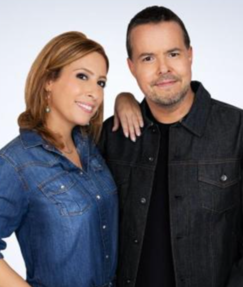 Demain (Mardi), c'est <a href="/fhollande/">François Hollande</a> qui sera l'invité de <a href="/LeaSalame/">Léa Salamé</a> et <a href="/ndemorand/">Nicolas Demorand</a> en direct à 8H20 sur #FranceInter. mediasinfosblog.wordpress.com