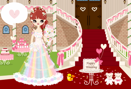 noieta1's tweet photo. @alfirin_doll Here comes the bride ✨ https://t.co/sHUBgDs05j

#bentewee #junebride #dressupgame https://t.co/5kPJ0nOLEZ