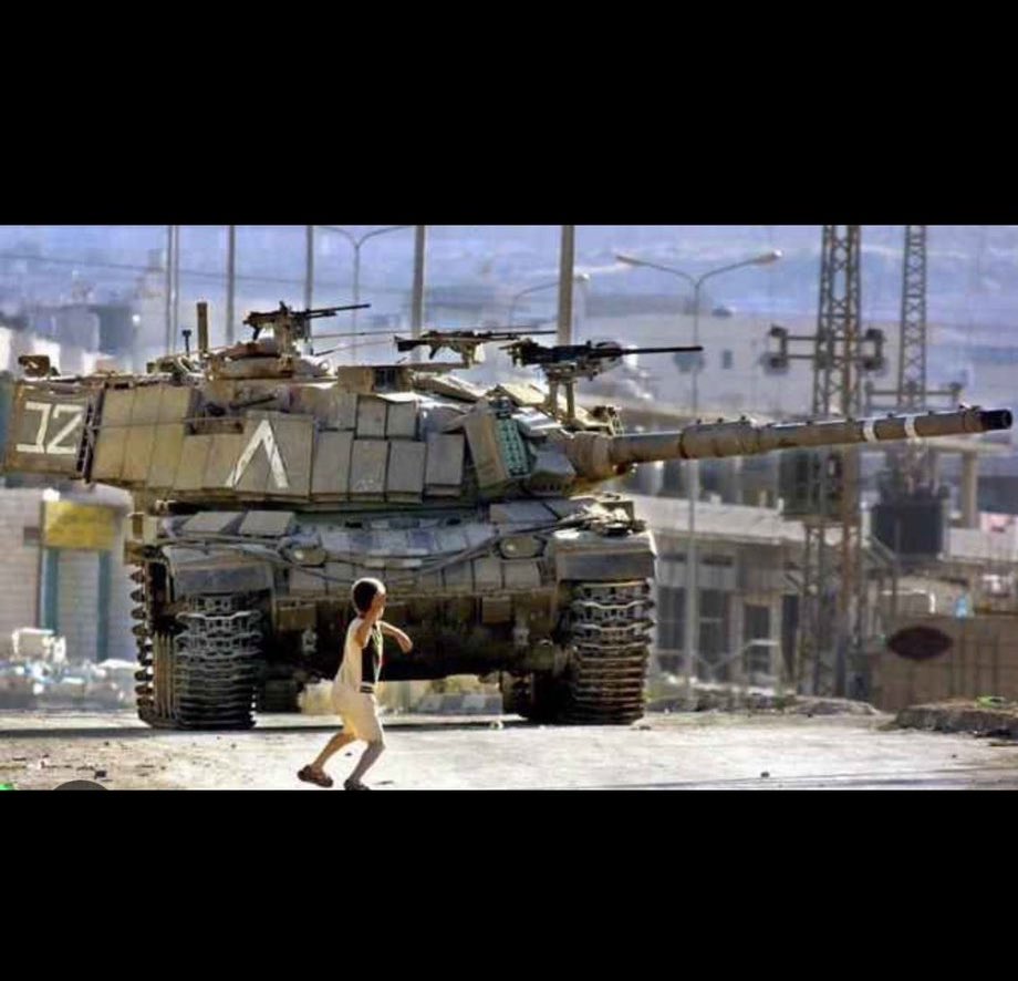 Kahrolsun İsrail #İsrailinKubbesiRejimler