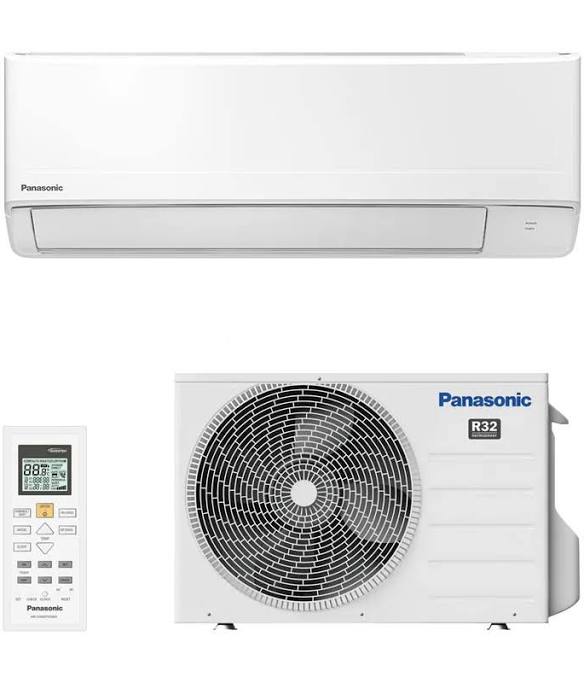 El mejor festival del aire de ayer #Aire25