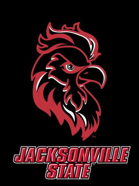 Rodney “Roci” Jones (@rodney__jones) on Twitter photo Blessed to receive an offer from Jax state ‼️✨
<a href="/CoachAbnerSmith/">Abner Smith III</a>
<a href="/RecruittheW/">Wharton High School Football College Recruiting</a>
<a href="/WhartonHighFB/">Wharton Wildcats Football</a>
<a href="/MarkealHoward/">Markeal Howard</a> <a href="/Hamiltongreen__/">Hamilton “Ham” Green</a>
<a href="/_RohanGaines/">Rohan Gaines</a> @On3Recruits
<a href="/PrepRedzoneFL/">Prep Redzone Florida</a> <a href="/Rivals/">Rivals</a> Blessed to receive an offer from Jax state ‼️✨
<a href="/CoachAbnerSmith/">Abner Smith III</a>
<a href="/RecruittheW/">Wharton High School Football College Recruiting</a>
<a href="/WhartonHighFB/">Wharton Wildcats Football</a>
<a href="/MarkealHoward/">Markeal Howard</a> <a href="/Hamiltongreen__/">Hamilton “Ham” Green</a>
<a href="/_RohanGaines/">Rohan Gaines</a> @On3Recruits
<a href="/PrepRedzoneFL/">Prep Redzone Florida</a> <a href="/Rivals/">Rivals</a>