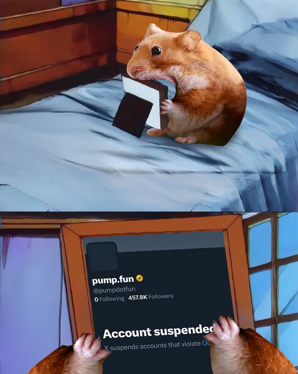 nom nom tweet media