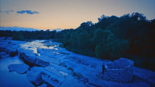 peakconsumer's tweet image. my mount rushmore of television.