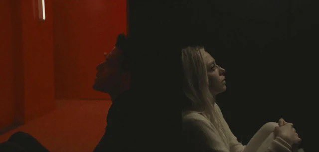 peakconsumer's tweet image. my mount rushmore of television.