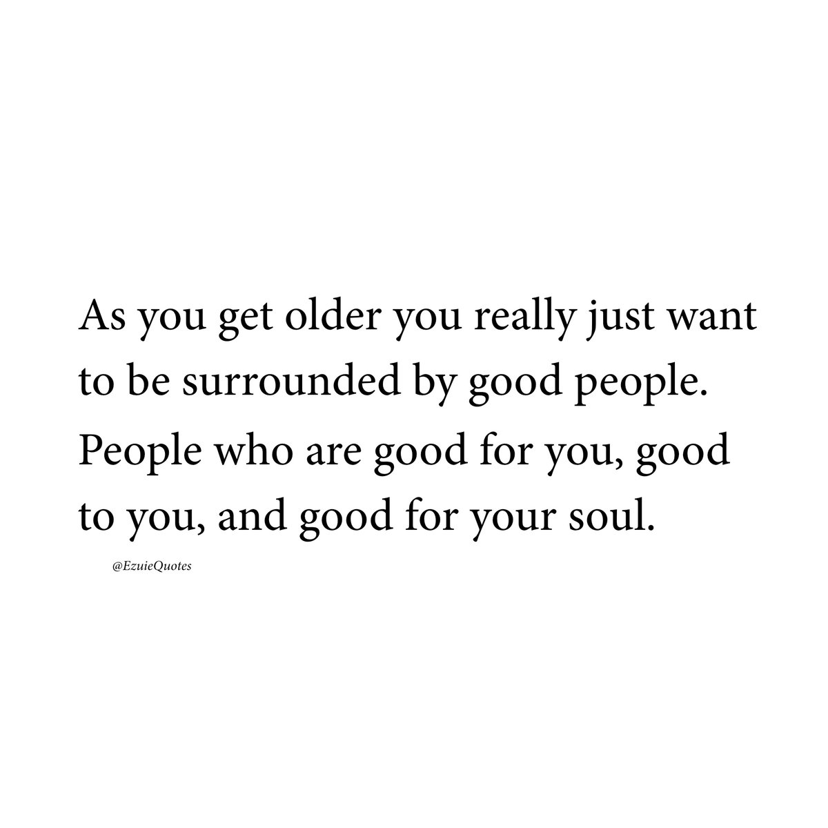 Motivational Quotes (@ezuiequotes) on Twitter photo 