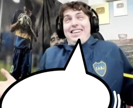 lauti (@lautibjs_) on Twitter photo 