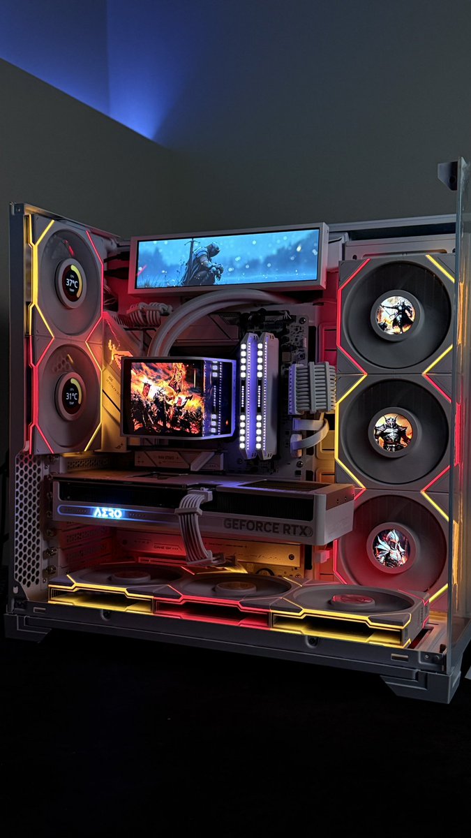 Rayan Qj tweet media