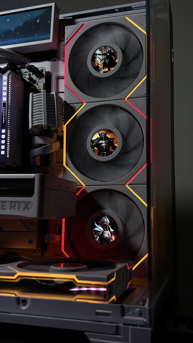 Rayan Qj tweet media