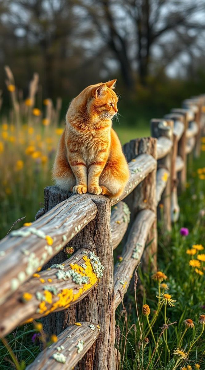 "En iyi bildiğin konularda bile köşeli düşünme, büyük konuşma.
Cümlenin sonuna nokta değil, ünlem değil, virgül yahut üç nokta koy.
Açık bir kapı bırak daima..."

Şems-i Tebrizî

#akşamasöz
#İyiakşamlar
#huzurla

☕🦋🍃🌼