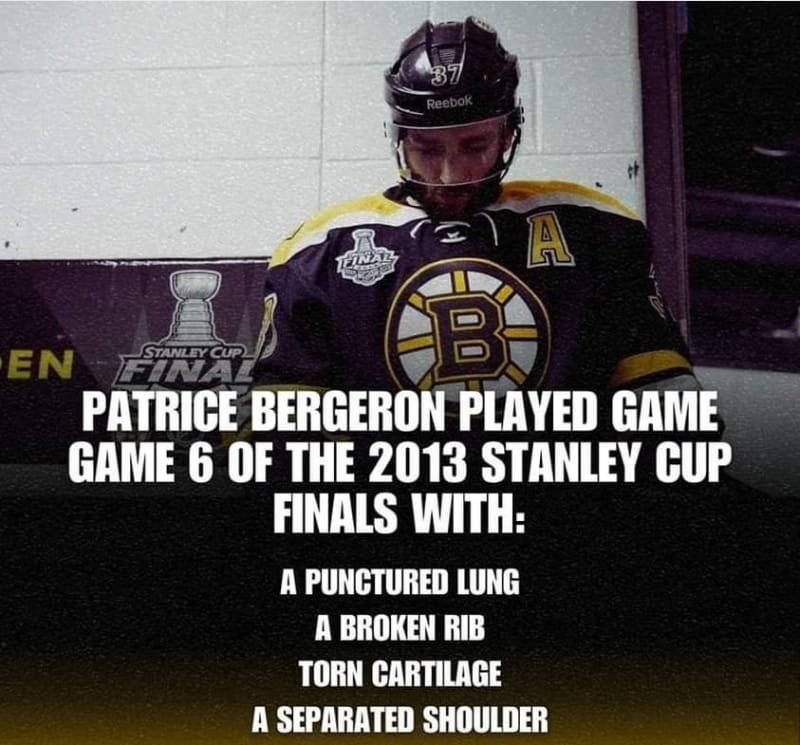 Just gonna leave this here