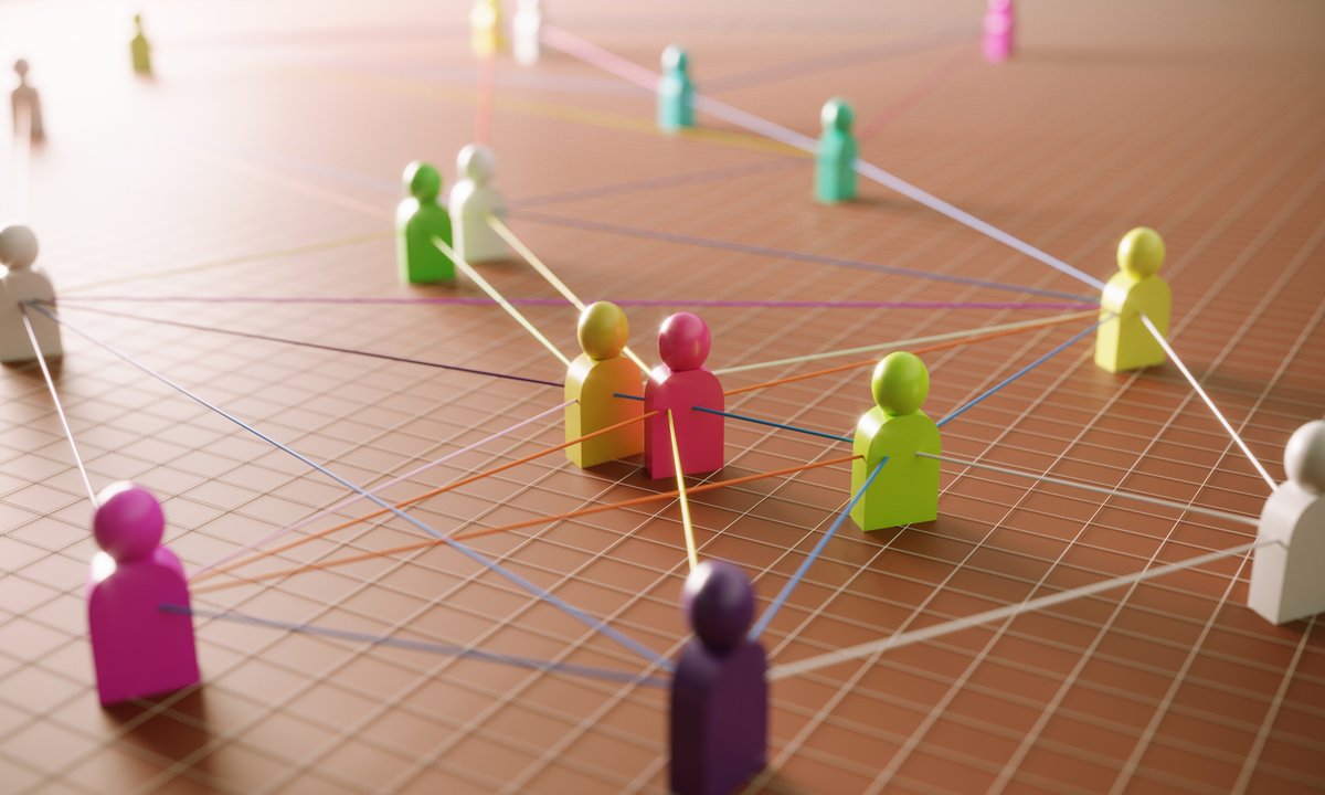 A new case study describes how Maverick’s industry analysis and internal organizational review helped a non-profit publisher develop a plan for future growth.

Read the “Organizational and Financial Review” case study: bit.ly/4l8BHNs