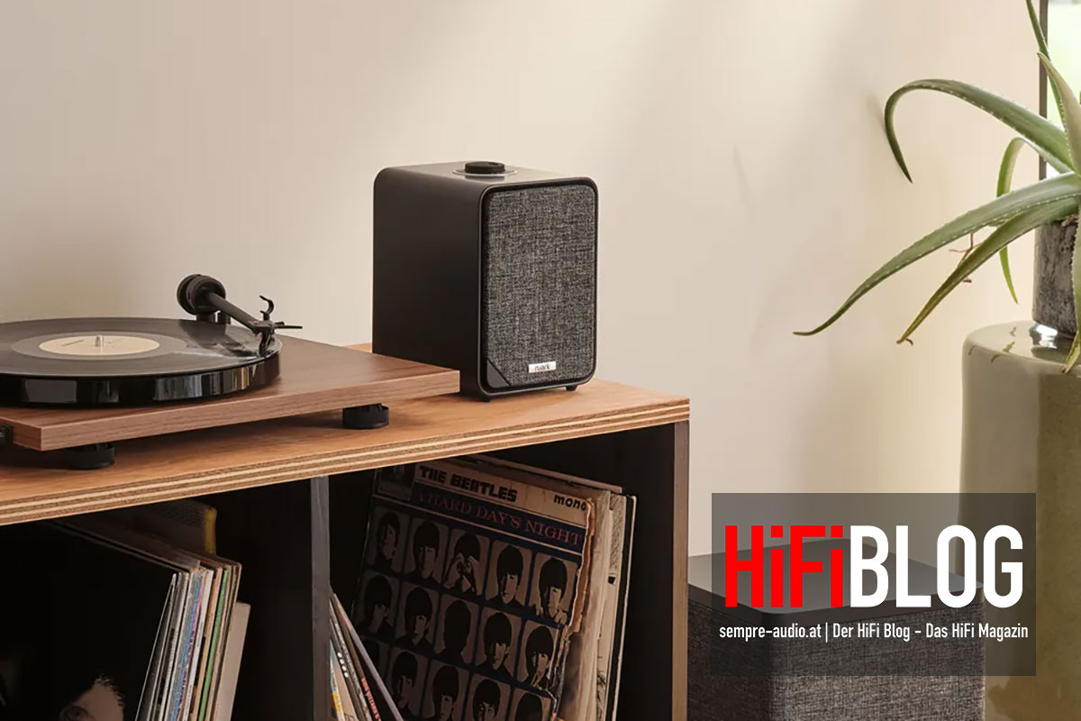 sempre-audio.at (@sempre_audio) on Twitter photo Ruark MR1 MK3 All-in-One in 3. Generation sempre-audio.at/?p=70415 via <a href="/sempre_audio/">sempre-audio.at</a> <a href="/ruarkaudio/">Ruark Audio</a> @TheLuxuryHomeGuide Ruark MR1 MK3 All-in-One in 3. Generation sempre-audio.at/?p=70415 via <a href="/sempre_audio/">sempre-audio.at</a> <a href="/ruarkaudio/">Ruark Audio</a> @TheLuxuryHomeGuide
