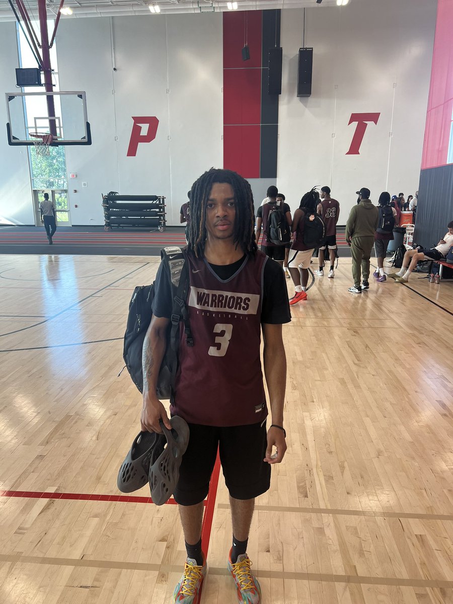 Big Tim (@tdc200) on Twitter photo Class of 2026 6β0β point guard <a href="/aidenhorton0/">Aidenwitdashifts</a> of <a href="/PCSWarriorsBB/">Perspectives Leadership Basketball</a> was scoring from three point range and attacking the rim vs <a href="/CraneBasketball/">Crane Cougars Boys Basketball</a> #jrraptorssummershootout <a href="/RichTownship_BB/">Rich Township Boys BB</a> Class of 2026 6β0β point guard <a href="/aidenhorton0/">Aidenwitdashifts</a> of <a href="/PCSWarriorsBB/">Perspectives Leadership Basketball</a> was scoring from three point range and attacking the rim vs <a href="/CraneBasketball/">Crane Cougars Boys Basketball</a> #jrraptorssummershootout <a href="/RichTownship_BB/">Rich Township Boys BB</a>