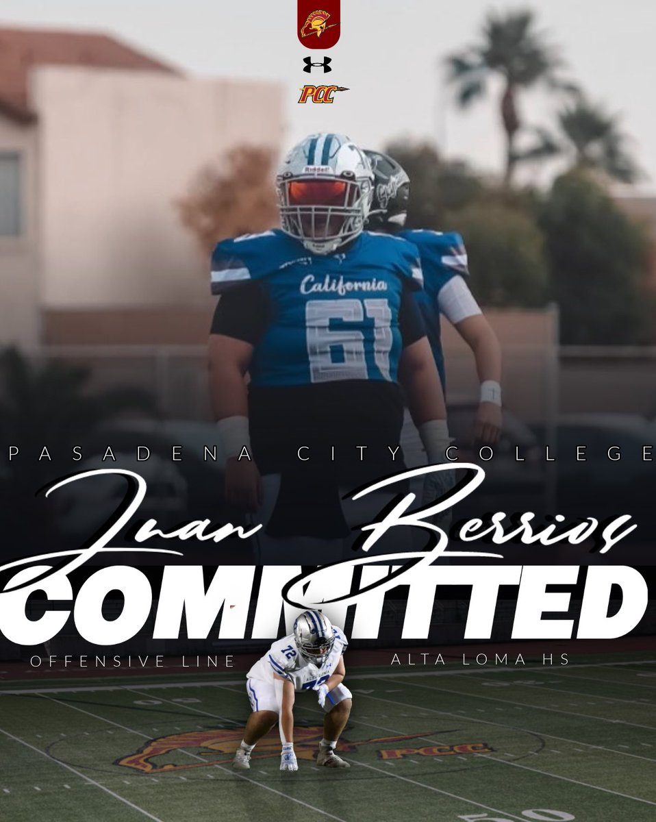 Let’s Work 💯 #AGTG #JUCOPRODUCT <a href="/CoachReg_626/">Coach Reggie 🏈</a> <a href="/RobertTuckerPCC/">Robert Tucker</a> <a href="/AltaLomaLions/">Alta Loma Football</a> <a href="/Coach_Perri/">Tyler Perri</a>