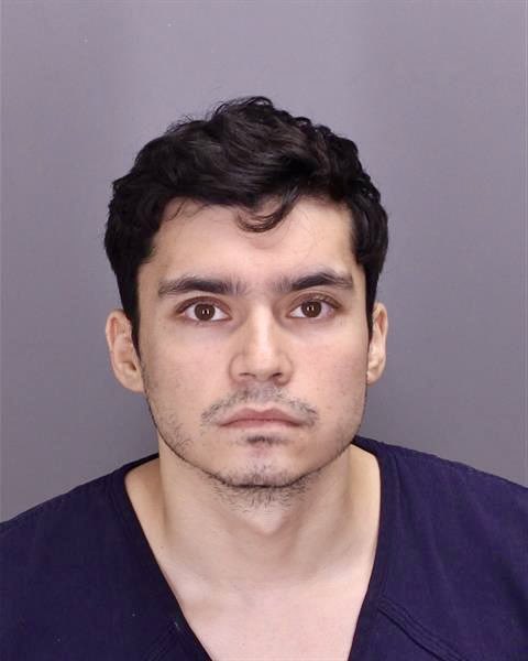 Our team's efforts to dismantle trans-national gangs in Oakland County are truly commendable.  We’d like to express our appreciation to our law enforcement partners, prosecutors in Attorney General Nessel's office, &amp; Judge Rowe for their roles in securing an appropriate sentence