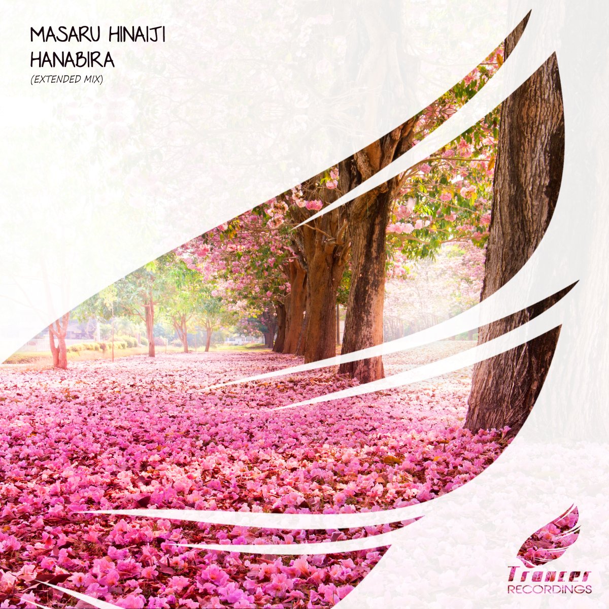Trancer Recordings (@trancerrecords) on Twitter photo Out Now!! Out Now!!