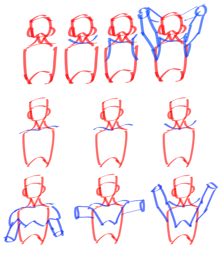素焼きアーモンド tweet media