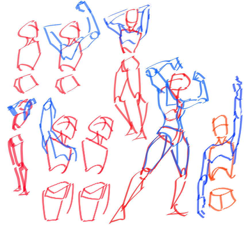 素焼きアーモンド tweet media