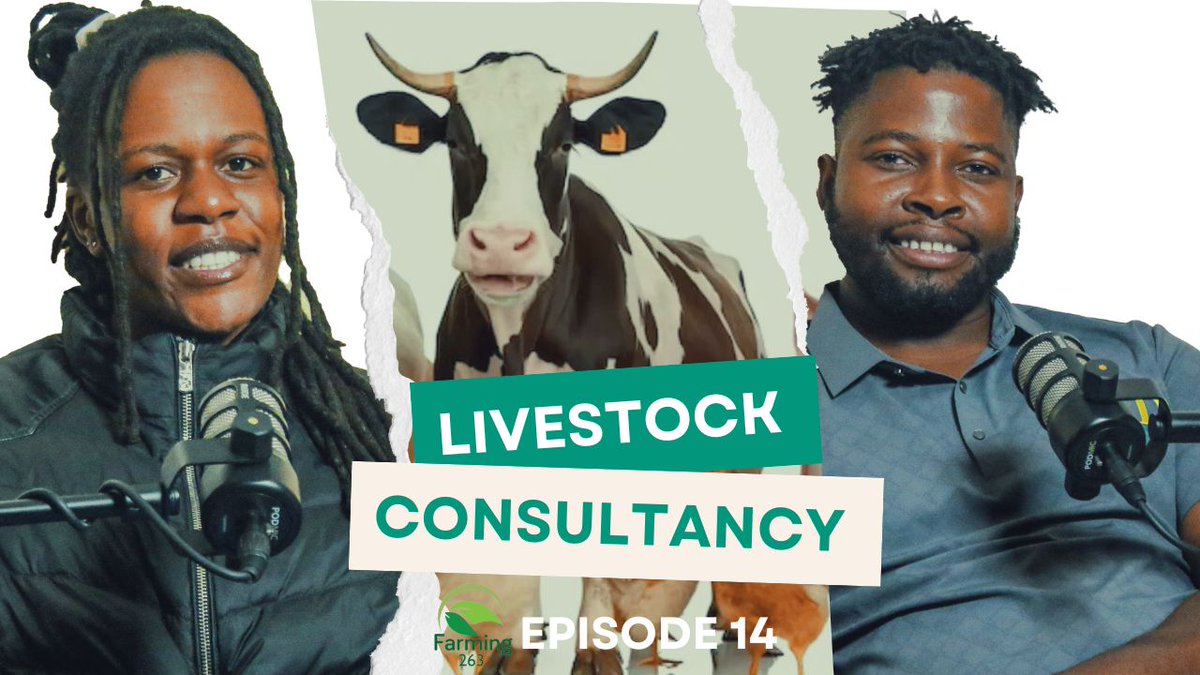 Farming_263 tweet media