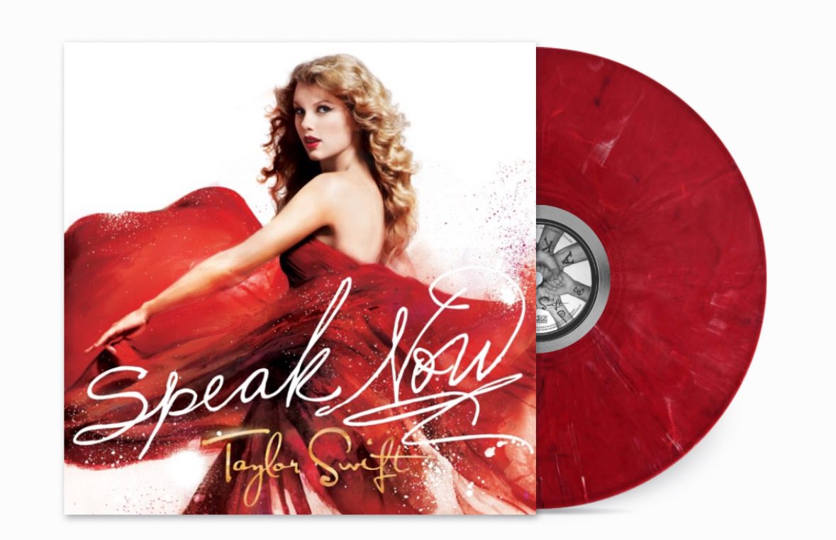 comebacktomeeli's tweet photo. WHENNN @taylornation13 @taylorswift13 @RepublicRecords @UMG 😭😭😭 https://t.co/M1MMQr1gpH