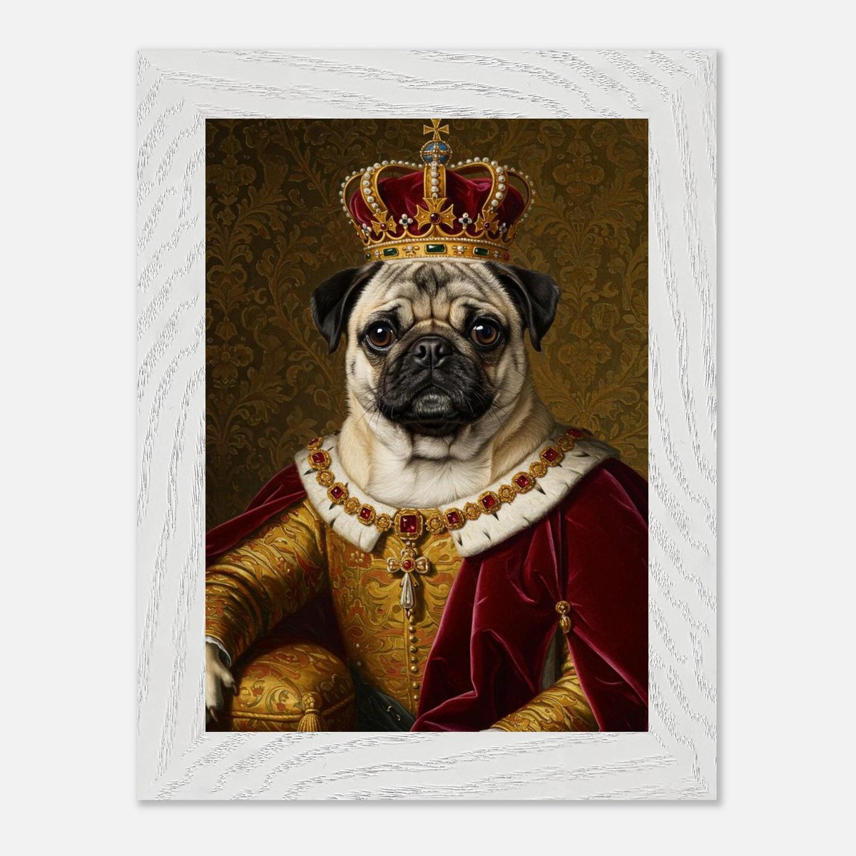 xmemeaholic's tweet photo. https://t.co/rCPETf3kRI very good art to have in your home! https://t.co/u4zhfgONxo