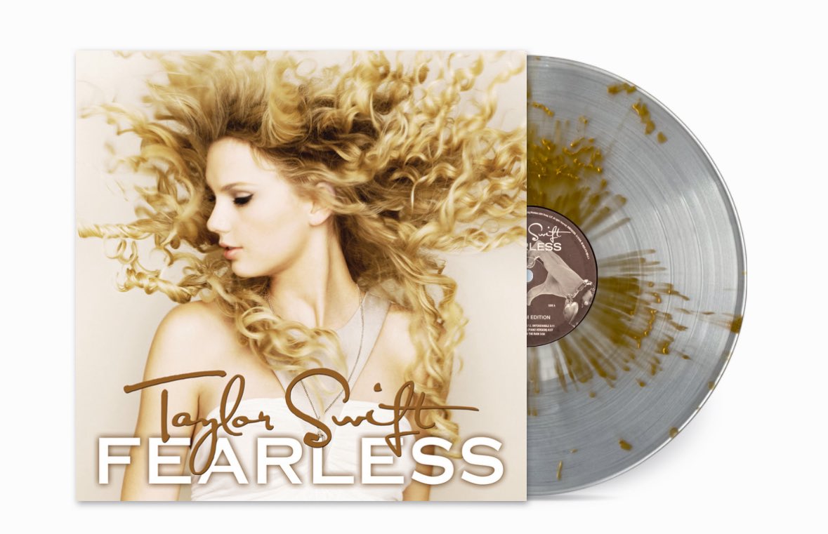 comebacktomeeli's tweet photo. WHENNN @taylornation13 @taylorswift13 @RepublicRecords @UMG 😭😭😭 https://t.co/M1MMQr1gpH
