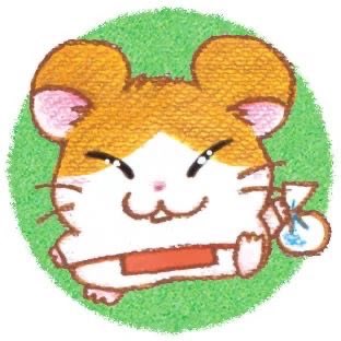 maeritonz's tweet image. good morning     i love maeda riku 🍀🐹🍎