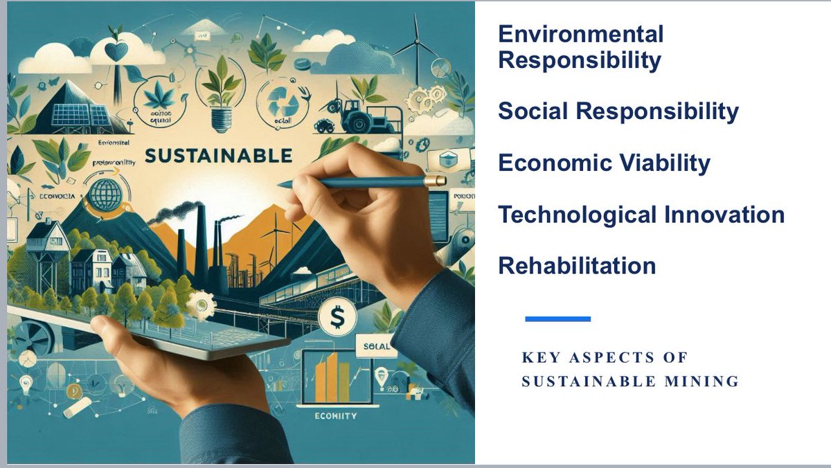 Fornea Dumitru tweet media