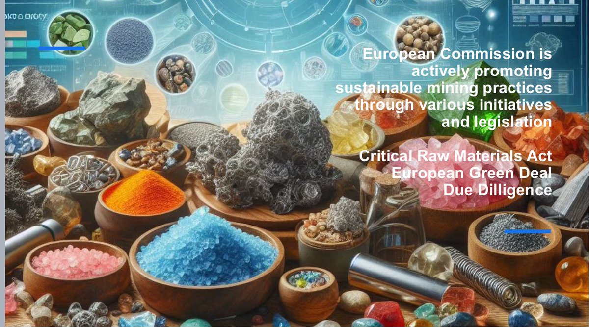 Fornea Dumitru tweet media