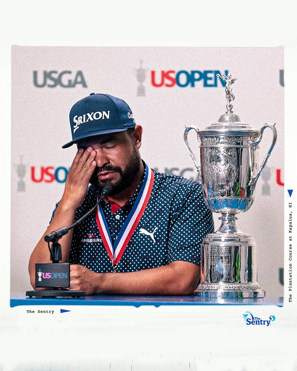 The Sentry tweet media