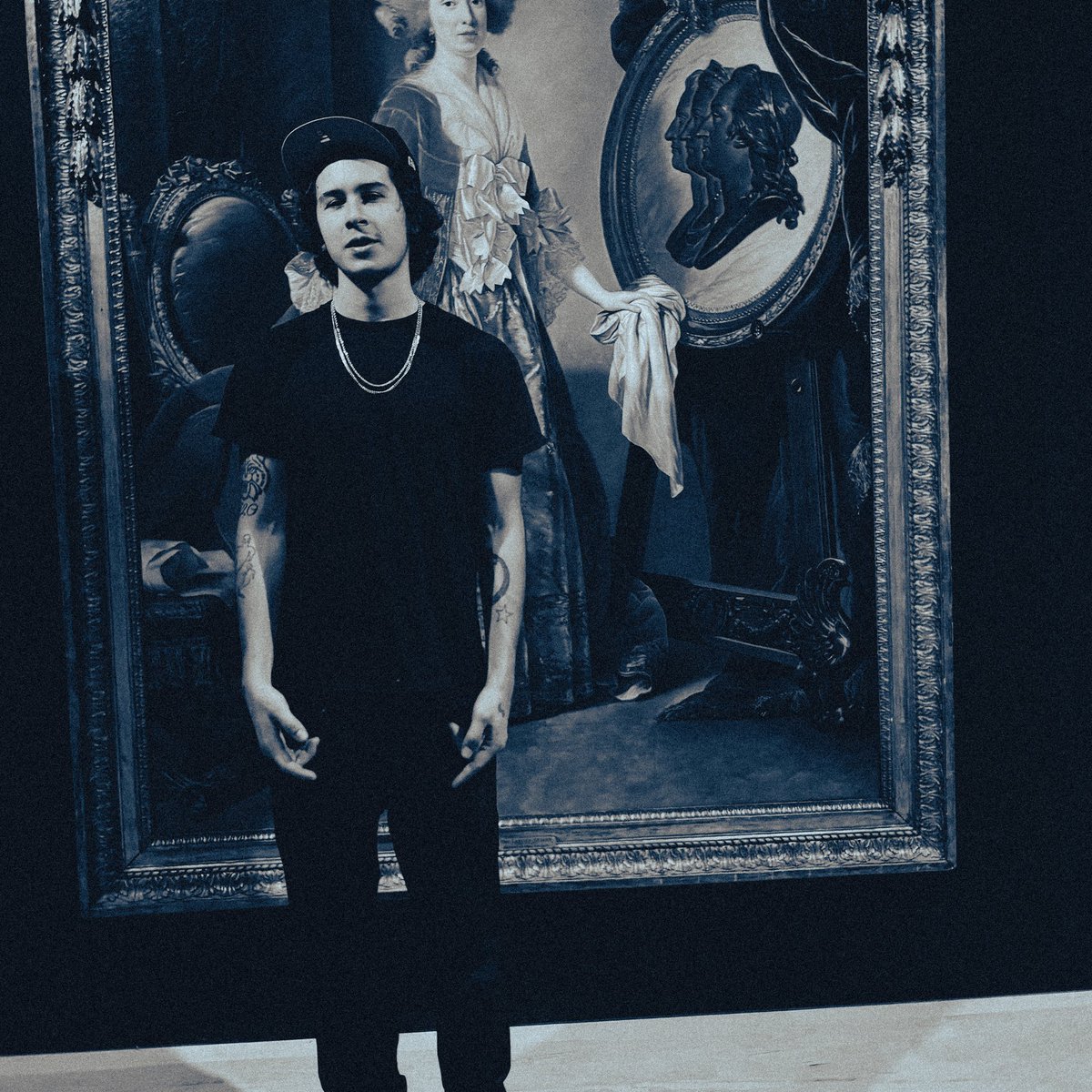 youngncrazy47's tweet image. #YOUNGNCRAZY #YNC