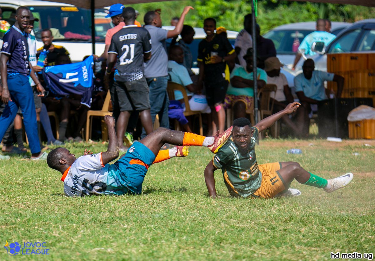 AbakuubwaFc (@abakuubwa) on Twitter photo Ladies and gentlemen.
Here comes Dr. Strange.
Words can't describe who he is, but these pictures tell the entire story. M11 slithers through the midfield like a mamba, always looking 👌
Proud of you lad.
#greenmerchant
📷 <a href="/HDMediaUg/">HD Media UG</a> Ladies and gentlemen.
Here comes Dr. Strange.
Words can't describe who he is, but these pictures tell the entire story. M11 slithers through the midfield like a mamba, always looking 👌
Proud of you lad.
#greenmerchant
📷 <a href="/HDMediaUg/">HD Media UG</a>