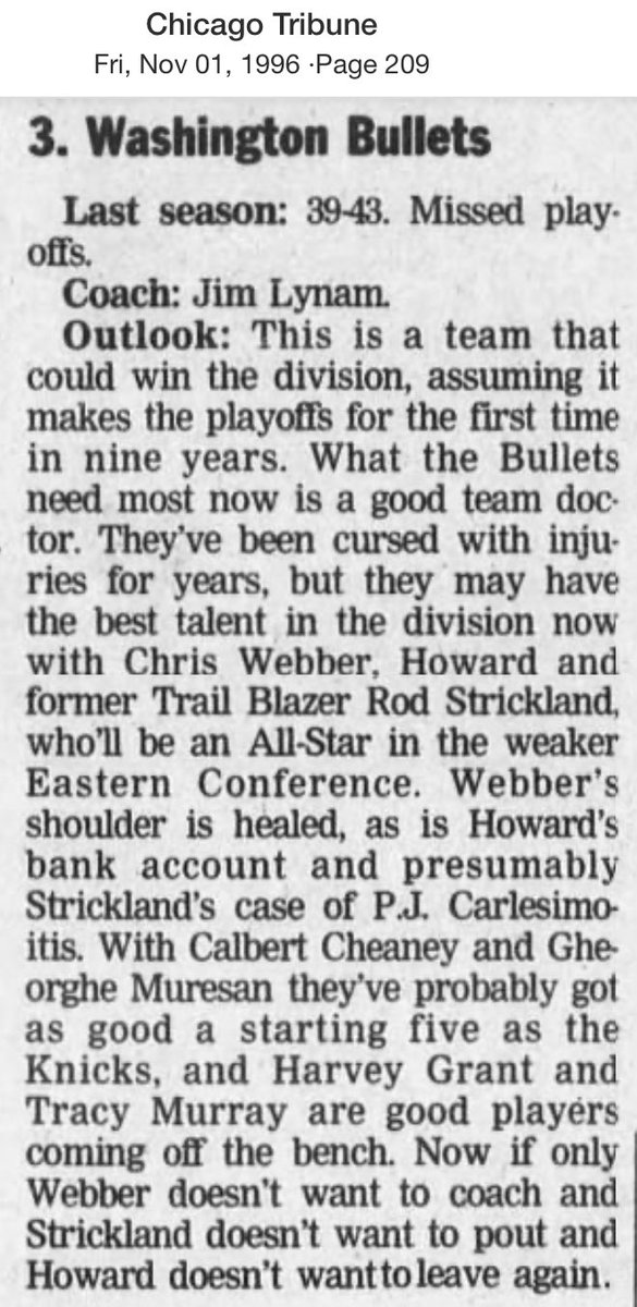 thread-by-mythnix-on-thread-reader-app-thread-reader-app