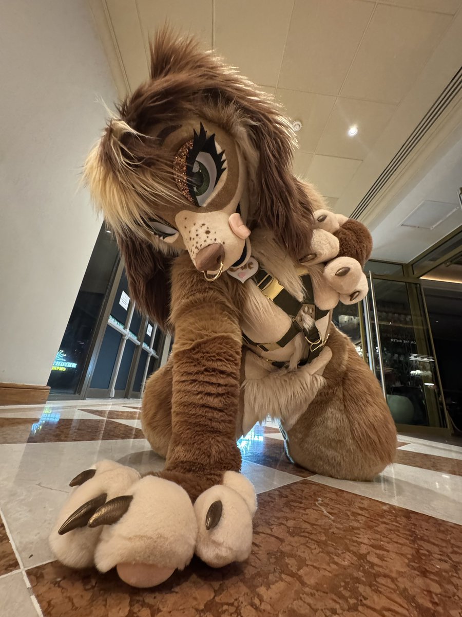 Tug for trouble ⛓️‍💥💗