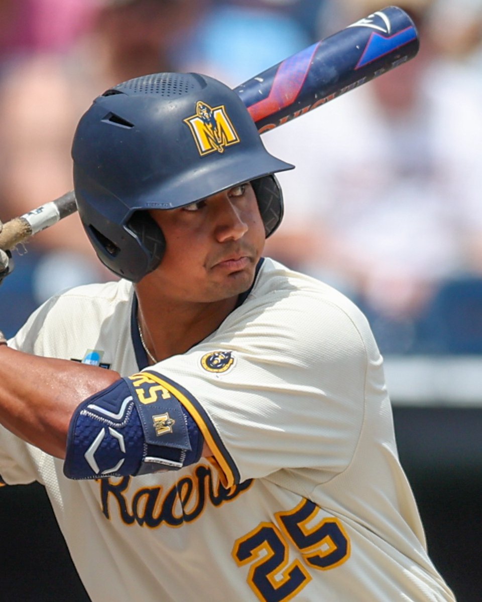 sluggernation's tweet photo. Another opportunity in Omaha. #GoRacers 🏇 @RacersBaseball https://t.co/Z7LgCzPfxD