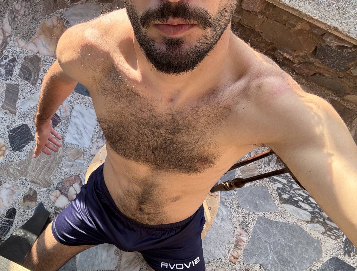 Anδερ (@ander_ito) on Twitter photo 