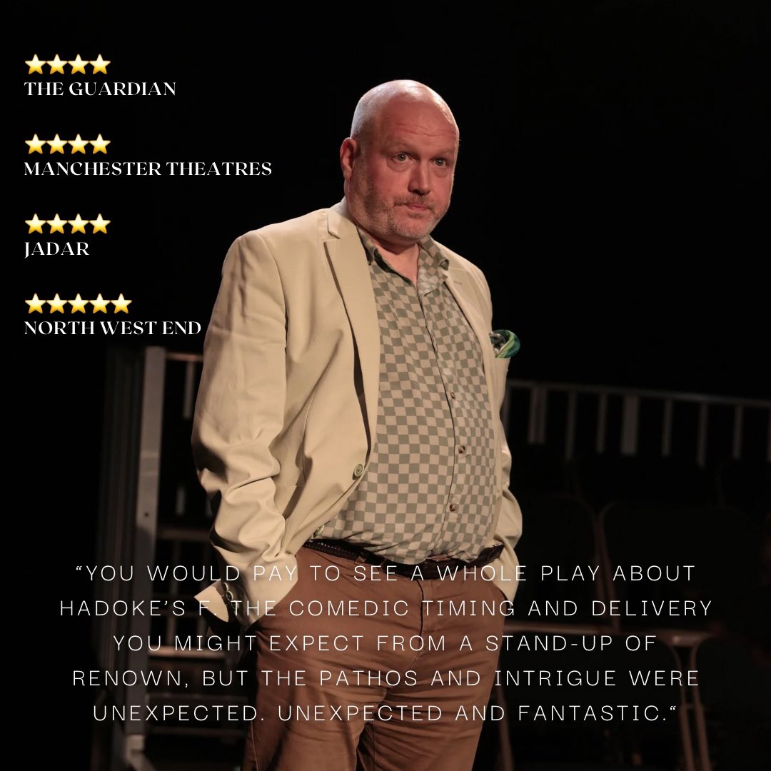 𝗝𝗼𝗵𝗻 𝗢’𝗡𝗲𝗶𝗹𝗹 tweet media