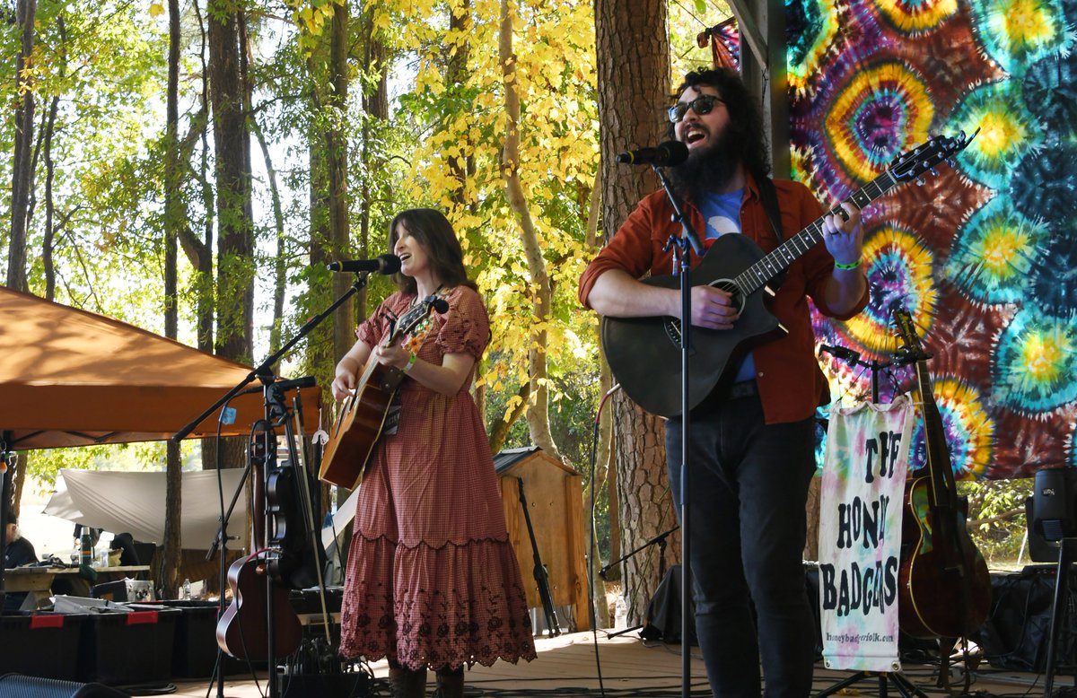 about to swallow a fly