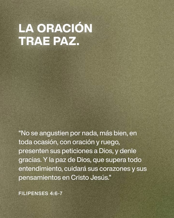 el Siervo (@elsiervo__) on Twitter photo 