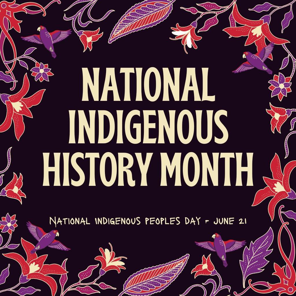 Melcher Studios tweet media